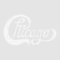 Chicago Girl Red Exclusive T-shirt | Artistshot