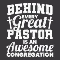 Pastor Appreciation Art Men Women Preacher Clergy Christian T Shirt Ladies Curvy T-shirt | Artistshot