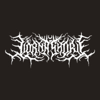 Lorna Shore Tank Top | Artistshot