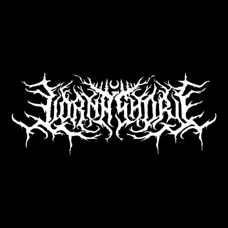 Lorna Shore Zipper Hoodie | Artistshot