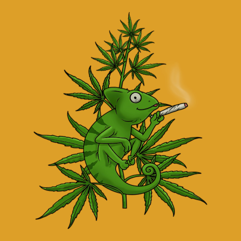 Stoner 70s Humor T-Shirt by valvikjbogi | Artistshot