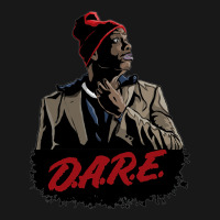 Tyrone Biggums Dare 2 Flannel Shirt | Artistshot