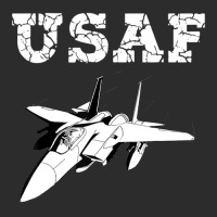 Hot Trend U.s. Air Force Original F-15 Exclusive T-shirt | Artistshot