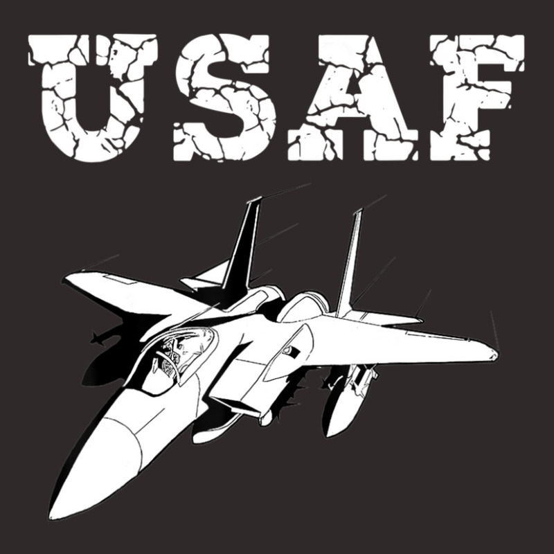 Hot Trend U.s. Air Force Original F-15 Racerback Tank by quanghuydinh1 | Artistshot