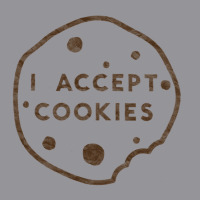 I Accept Cookies Classic 3/4 Sleeve Shirt | Artistshot