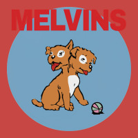 Melvins Retro Cool Zipper Hoodie | Artistshot