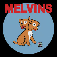 Melvins Retro Cool Lightweight Hoodie | Artistshot