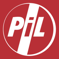 Public Image Limited T-shirt | Artistshot