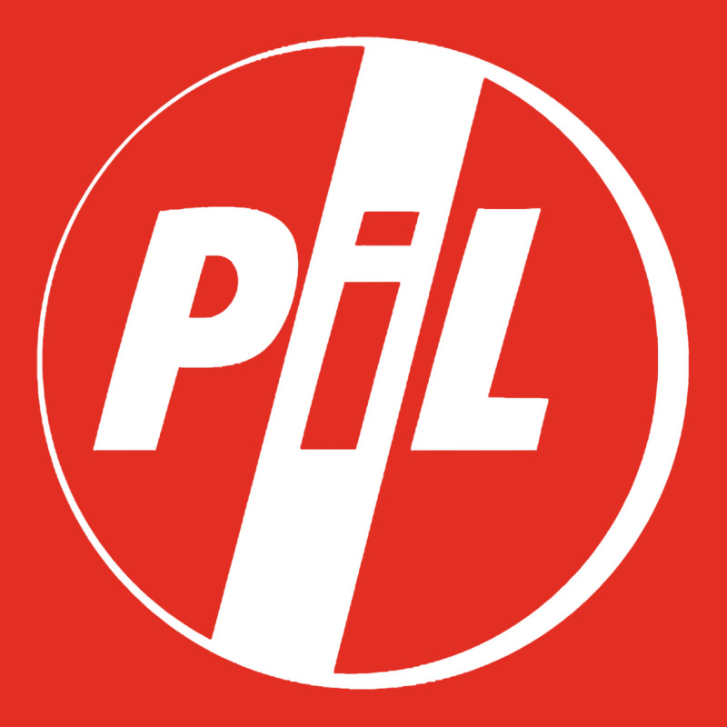 Public Image Limited Graphic T-shirt | Artistshot