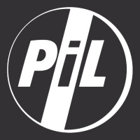 Public Image Limited Vintage Short | Artistshot