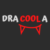 Hot Trend Dracula Cool Dracoola Exclusive T-shirt | Artistshot