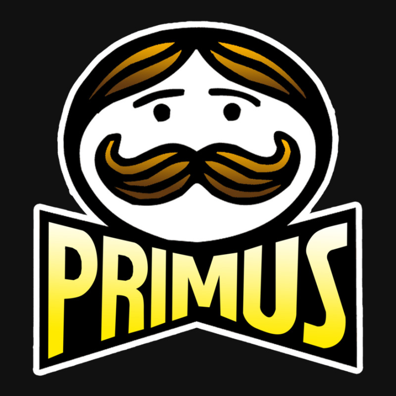 Primus Graphic T-shirt | Artistshot