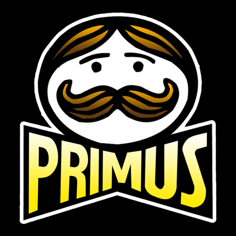 Primus Pocket T-shirt | Artistshot