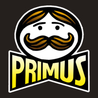 Primus Tank Top | Artistshot