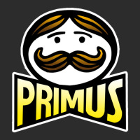 Primus Exclusive T-shirt | Artistshot