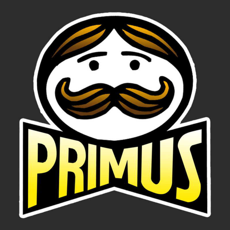 Primus Exclusive T-shirt | Artistshot