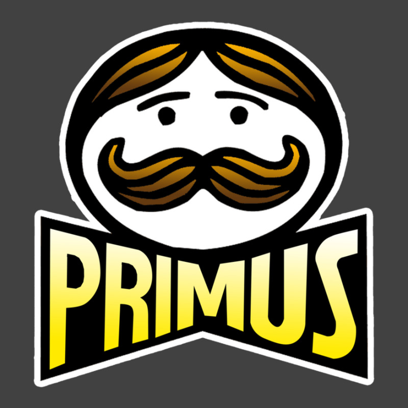 Primus Vintage T-shirt | Artistshot