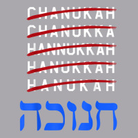 Happy Hanukkah Spelling Chanukah Hebrew Jewish Holiday T Shirt Youth 3/4 Sleeve | Artistshot