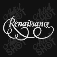 Renaissance Graphic T-shirt | Artistshot