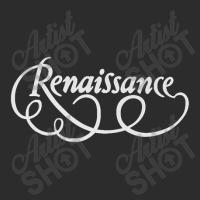 Renaissance Exclusive T-shirt | Artistshot