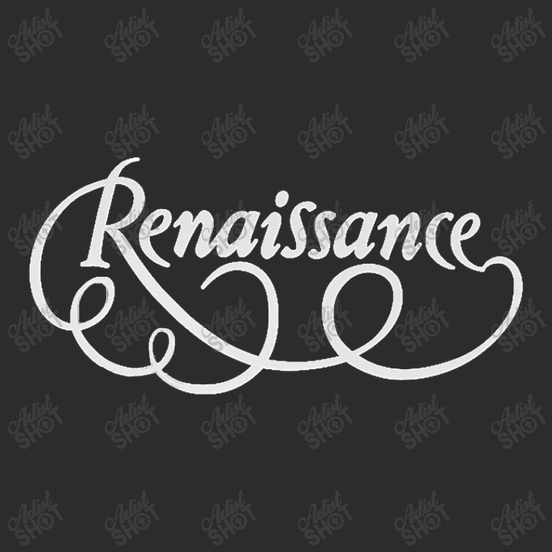 Renaissance Exclusive T-shirt by HECTORNVAZQUEZ | Artistshot