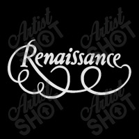 Renaissance Men's Long Sleeve Pajama Set | Artistshot