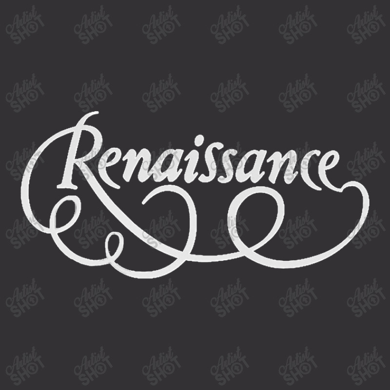 Renaissance Vintage Short by HECTORNVAZQUEZ | Artistshot