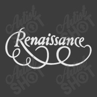 Renaissance Men's Polo Shirt | Artistshot