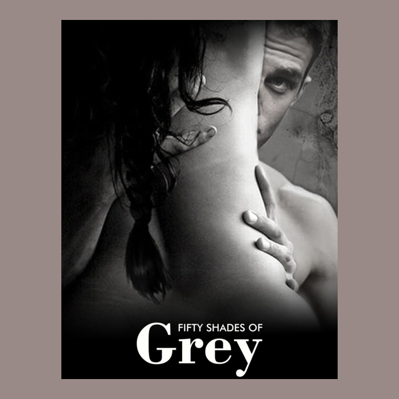 Fifty Shades Of Grey Vintage T-Shirt by remogjygjg | Artistshot