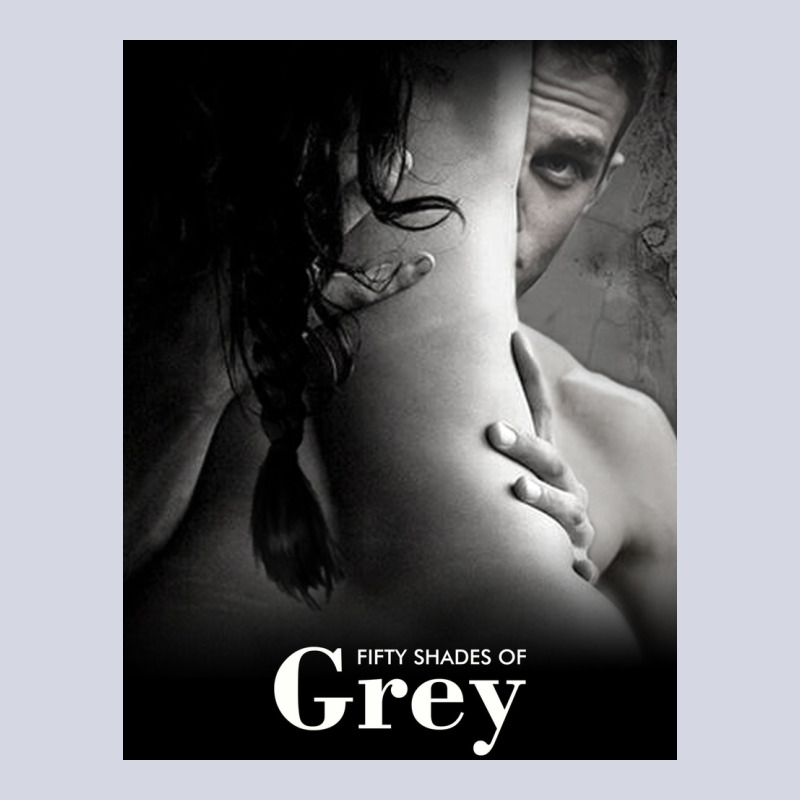 Fifty Shades Of Grey Fleece Short by remogjygjg | Artistshot