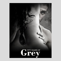 Fifty Shades Of Grey Men's Polo Shirt | Artistshot