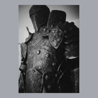 Dreadnought Armour Proof Of Concept Film Backer Bw Classic Nature Cute Long Sleeve Shirts | Artistshot