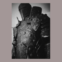 Dreadnought Armour Proof Of Concept Film Backer Bw Classic Nature Cute Vintage Short | Artistshot