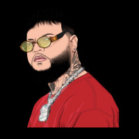 Farruko Long Sleeve Shirts | Artistshot