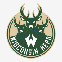 Wisconsin Herd-lovers License Plate Frame | Artistshot