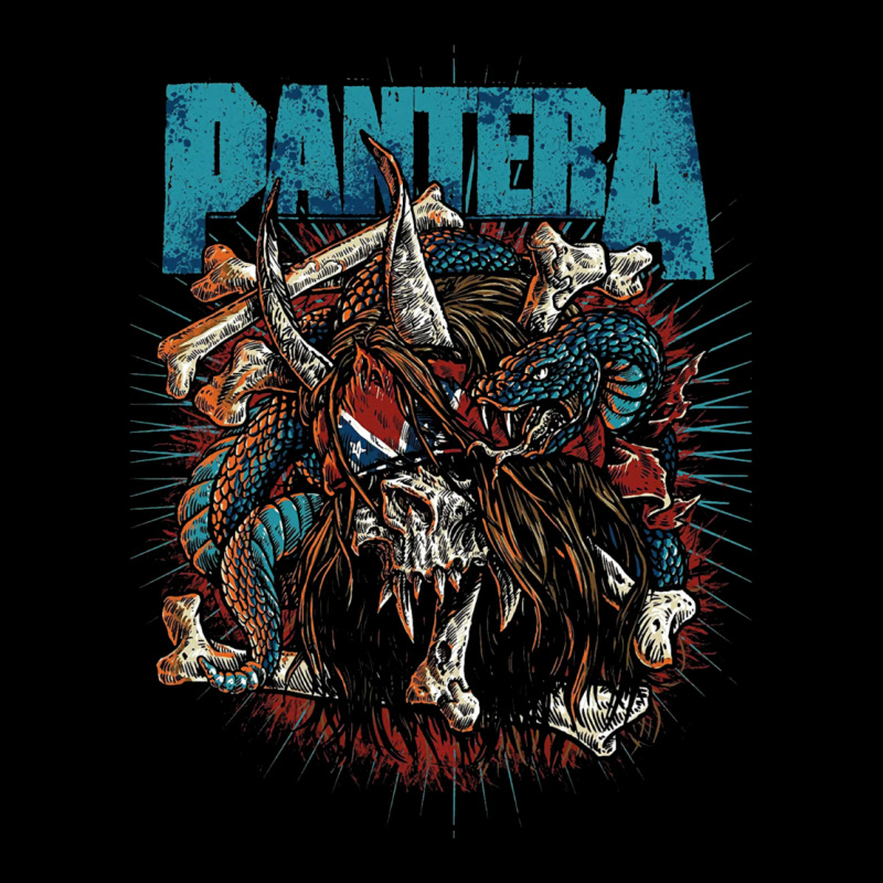 Trending P.a.n.t.e.r.a. Heavy Metal Covers Kids Cap by bogganiratig | Artistshot