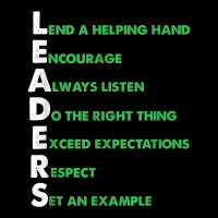 Boss Team Lead Manager Leadership Group Leaders Meaning T Shirt Graphic Youth T-shirt | Artistshot