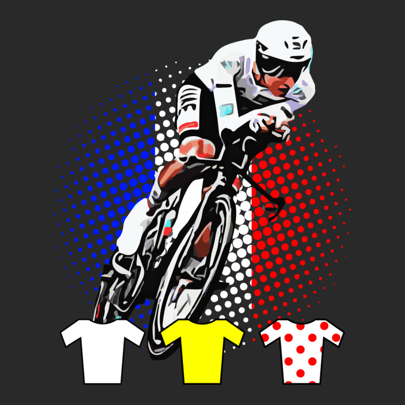 Tour De France 2020 Winner  Nature Love Printed hat by hafeesoesoeq | Artistshot