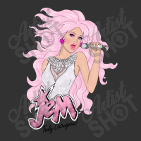 Limited Edition Diamond Jem By Braeprint Baby Bodysuit | Artistshot