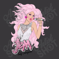 Limited Edition Diamond Jem By Braeprint Ladies Curvy T-shirt | Artistshot