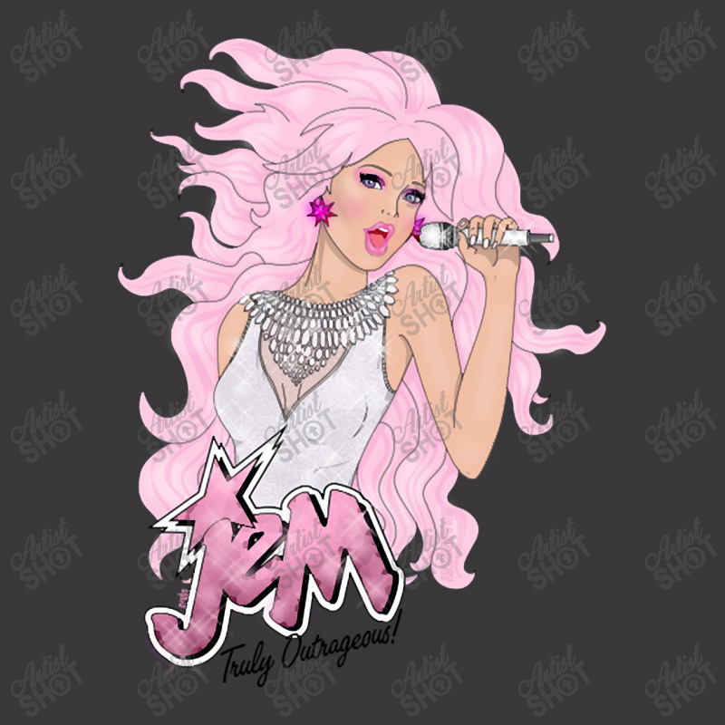 Limited Edition Diamond Jem By Braeprint Ladies Curvy T-Shirt by laurynvanhoose | Artistshot