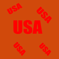 Usa Ornament | Artistshot