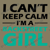 Backstreet Girl Flannel Shirt | Artistshot