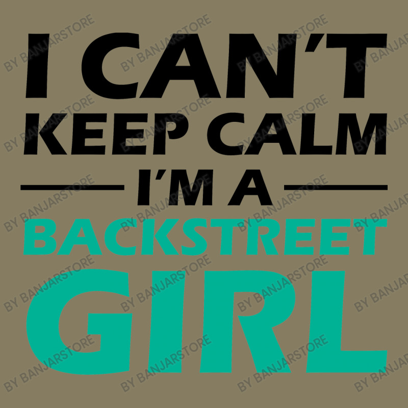 Backstreet Girl Flannel Shirt by banjarstore | Artistshot