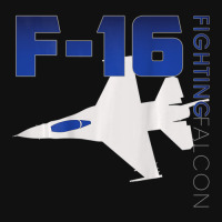 Limited Edition Us Air Force F-16 Fighting Falcon Graphic Youth T-shirt | Artistshot