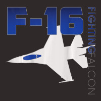 Limited Edition Us Air Force F-16 Fighting Falcon Racerback Tank | Artistshot