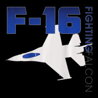 Limited Edition Us Air Force F-16 Fighting Falcon Women's V-neck T-shirt | Artistshot