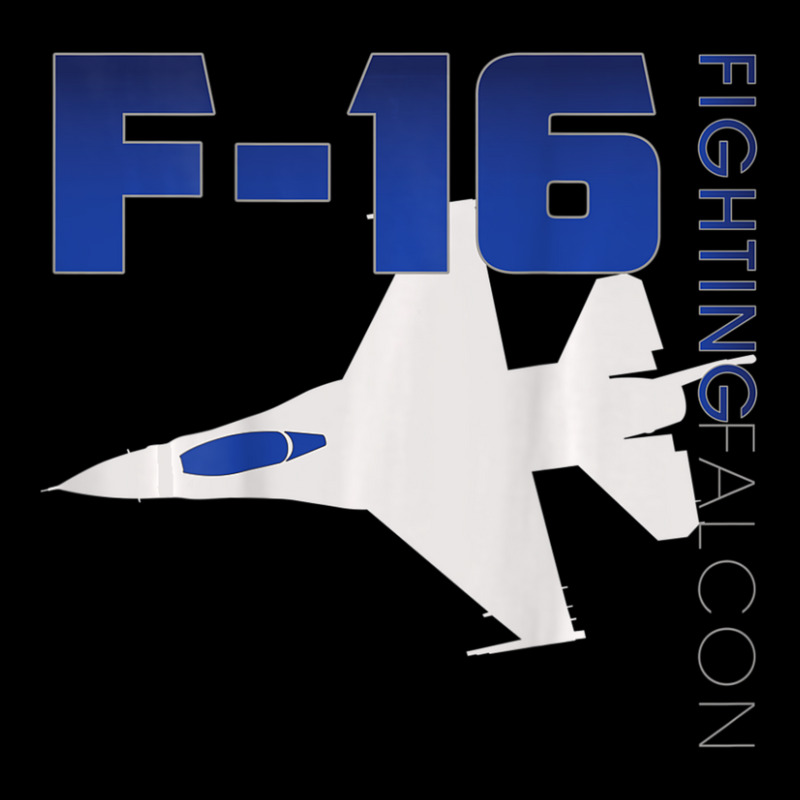 Limited Edition Us Air Force F-16 Fighting Falcon Women's V-Neck T-Shirt by quanghuydinh1 | Artistshot