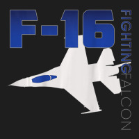 Limited Edition Us Air Force F-16 Fighting Falcon Classic T-shirt | Artistshot