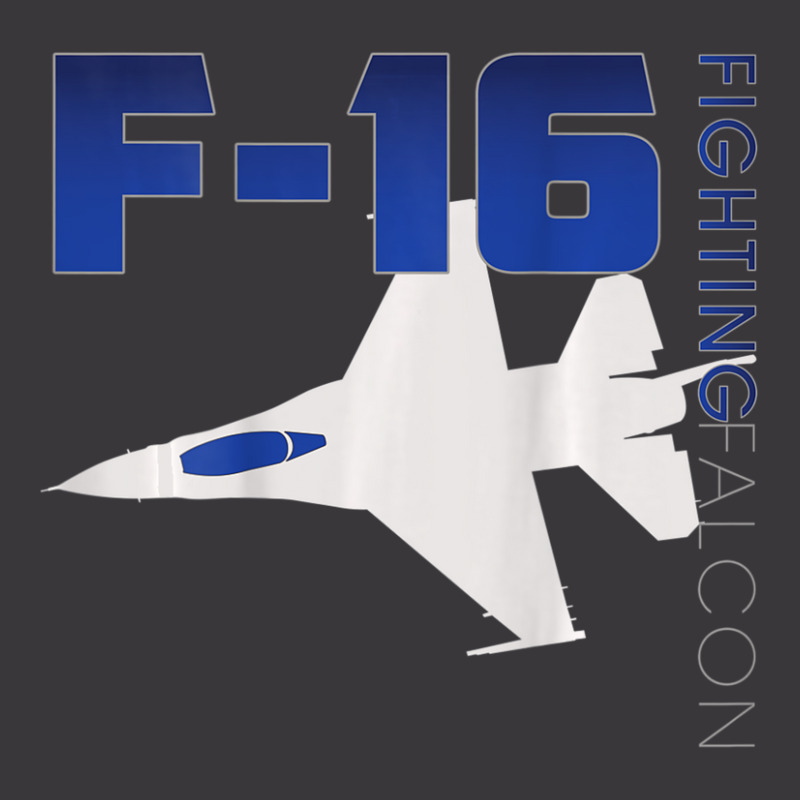 Limited Edition Us Air Force F-16 Fighting Falcon Ladies Curvy T-Shirt by quanghuydinh1 | Artistshot